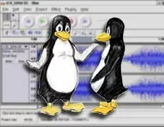 AGNULA: ТБВПФБ УП ЪЧХЛПН РПД Linux ? ЧПРТПУ ВМЙЦБКЫЕЗП ЧТЕНЕОЙ