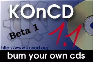 KOnCD_1.png
