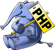 php5.2.png